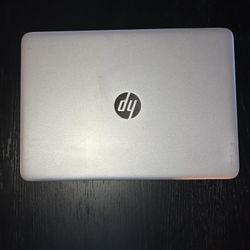 HP EliteBook 