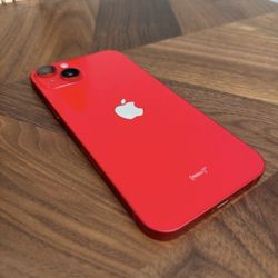 UNLOCKED IPHONE 14 PLUS : LOWEST PRICES 