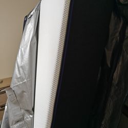 Nectar King Size Mattress