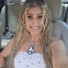 sharon Allen
