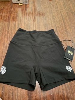Darc sport shorts