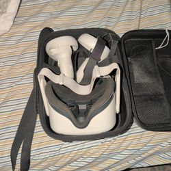 Oculus Quest 2