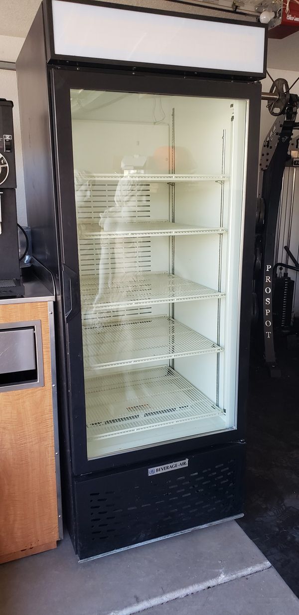 Stand up cooler for Sale in Phoenix, AZ - OfferUp