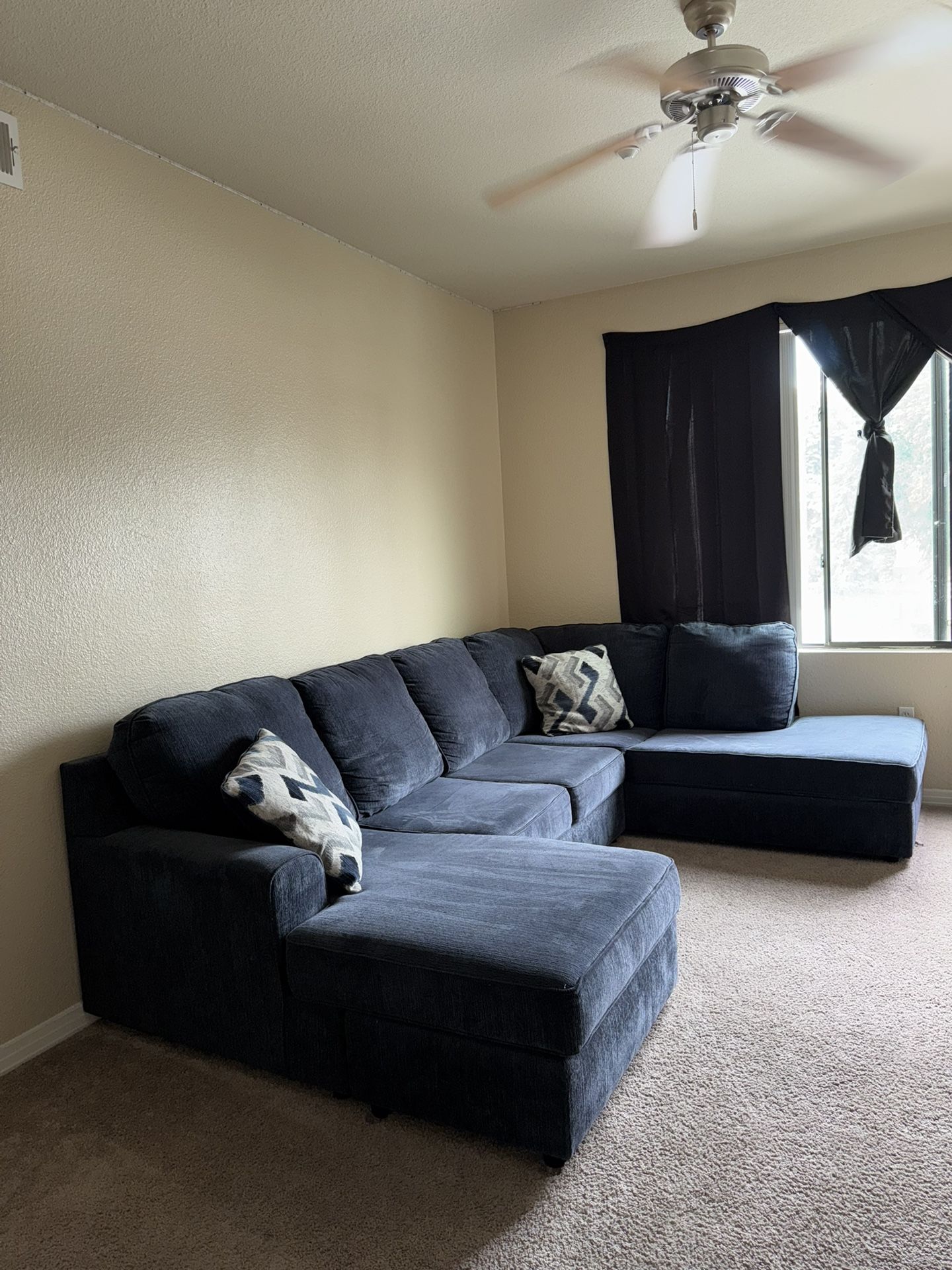 Ashley Furniture Couch,All Products : American Fashion Style Bags On Sale