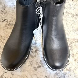 New Children Place Boot 