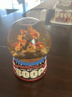 Betty Boo Collectables