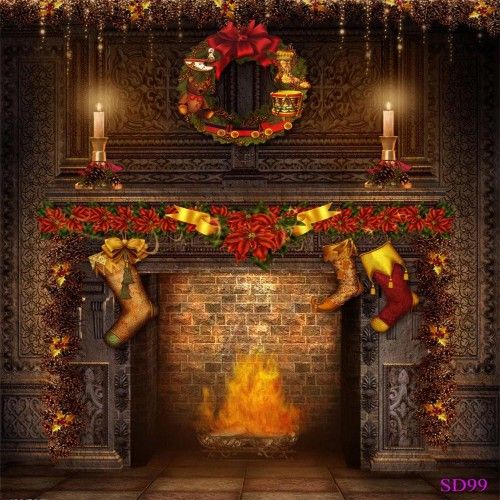 Photography Backdrop, Photobooth Background, Tapestry 10x10, Vinyl
