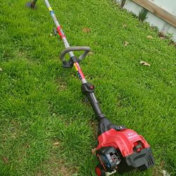 Weedeater: Craftsman 