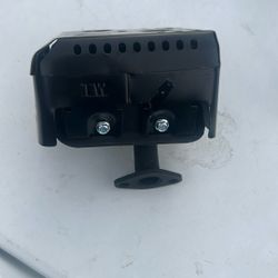 Brand: Tapa 4.5 4.5 out of 5 stars (119) Tapa Muffler for Honda GX160 GX200 GX120 GX140 Engine  Predator 212 173 engine