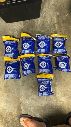 QEP - Patio Spacers for Pavers 1/8”