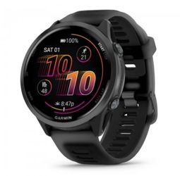 *BRAND NEW* Garmin Forerunner 570 “Slate Grey”