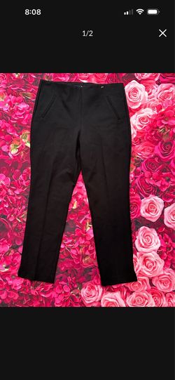 Women’s Size 10 Bundle