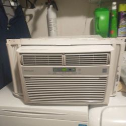 AC