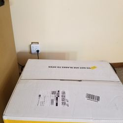 80 Toll Amazon Ultra Plus Premium Toliet Paper Rolls