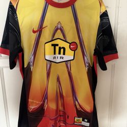 Nike Air Max Tn Jersey 