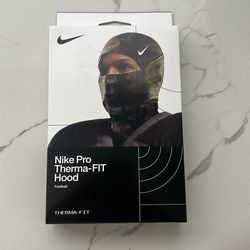 nike ski mask