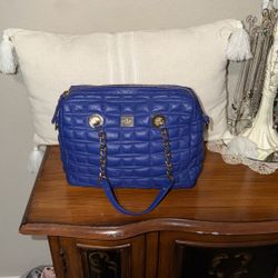 Kate Spade 🎅 SPECIAL 