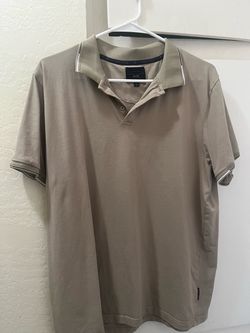 Men’s shirts $5
