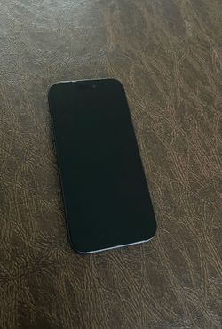 Apple 17 Pro Max 256GB Deep Blue