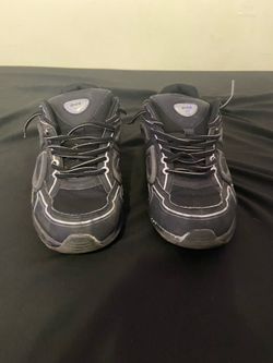 Dior b30