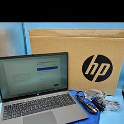Hp G10
