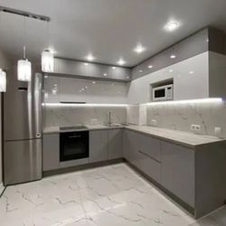 New modern kitchen cabinets for sale 