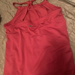 Women Brand New Tops XL $14And Large $13
