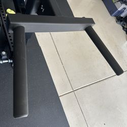 Rogue Fitness Monster Matador 