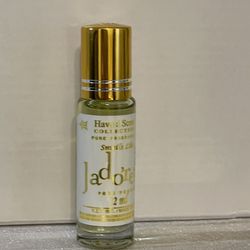 Oil J'adore Perfume Fragrances for Women for sale