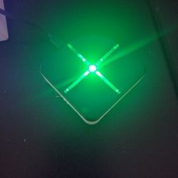 Xim Matrix 