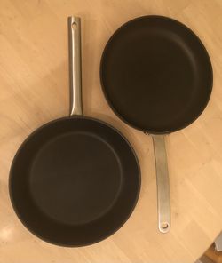 IKEA Non-Stick 11” Skillets/Pans