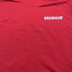 ($5)Reduced (NEW) 2x Shirts, Cap, Pizza Carrier