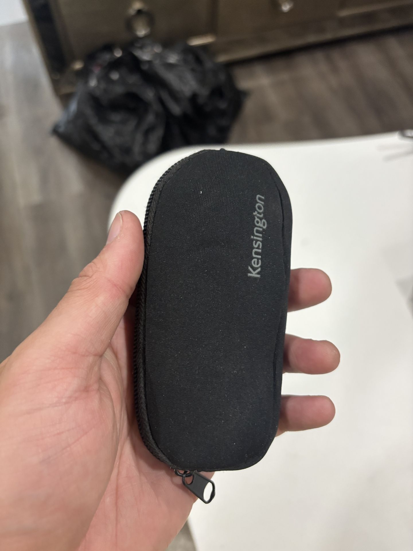 Remote Promptrr