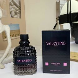 Valentino Born In Roma Intense 100ml