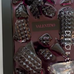 Coloung All Types For Sale 