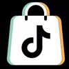 TikTok Shop