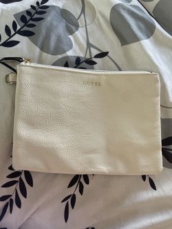 Guess Bag 