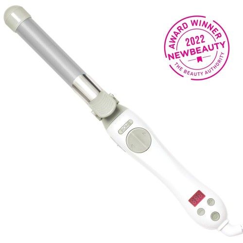 Beachwaver Hair Curler