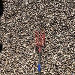 Fruit Picker - 9.5’