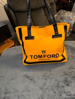 Women's purses