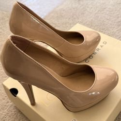 Lauren Conrad Johanna Nude