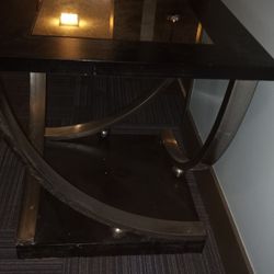 Small Table / End Table