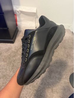 Kurt Geiger sz 46