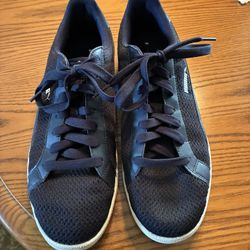 Puma Sneakers