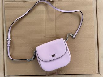 Michael Kors Flap Crossbody