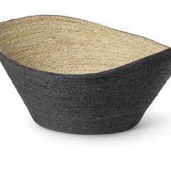 MCKINLEY BOWL, Decoration /Kitchenware  / Collection