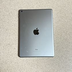 iPad 5 128gb $115 Or Best Offers 