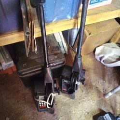 Cannon Digitroll 1&2