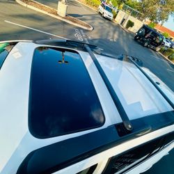 clean  limpio