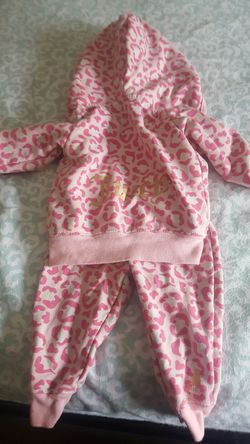 Juicy Couture
